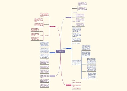 翡翠可以用白茶油保养吗?这6点你要了解清楚 翡翠可以用白茶油保养吗?这6点你要了解清楚