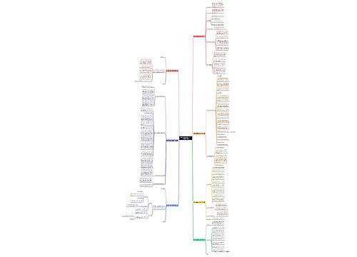 高考交通安全保护工作计划(优选7篇)