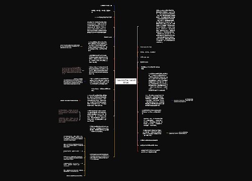 儿童房毕业文案(儿童房创意文案)