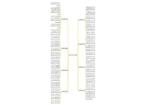 8到10岁速写范文共8篇 8到10岁速写范文共8篇