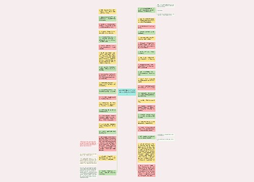 毕业语录文案2021年(2021最火文案短句致自己语录) 毕业语录文案2021年(2021最火文案短句致自己语录)