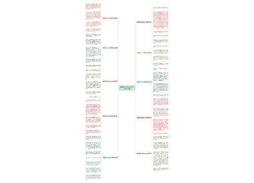 我是环保小卫士作文264字优选10篇