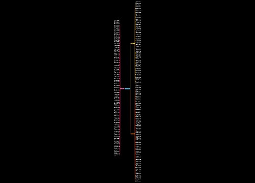邂逅优美句子精选165句