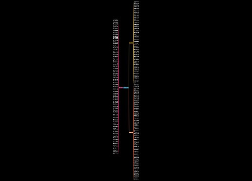 邂逅优美句子精选165句