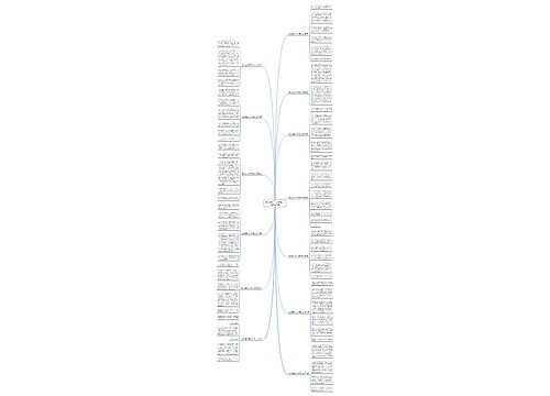 我的同桌500字优秀作文女(实用13篇)