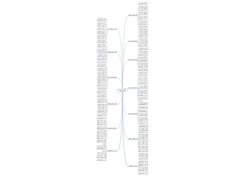 我的同桌500字优秀作文女(实用13篇)