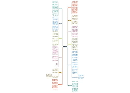 捆苗助长作文(12篇) 捆苗助长作文(12篇)