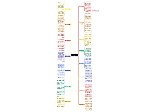 考完试了作文300字推荐15篇