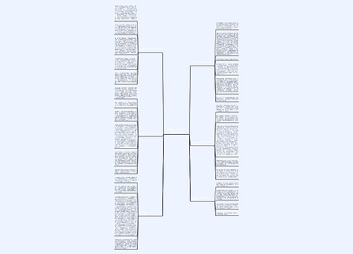 写和同学的一件事不少于400字作文共6篇