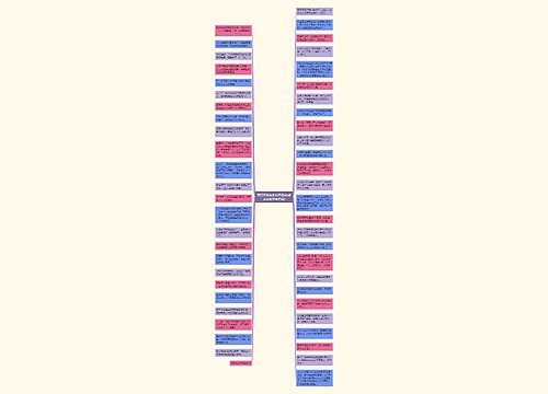 两口子跨年的句子(跨年适合发给对象的话) 两口子跨年的句子(跨年适合发给对象的话)