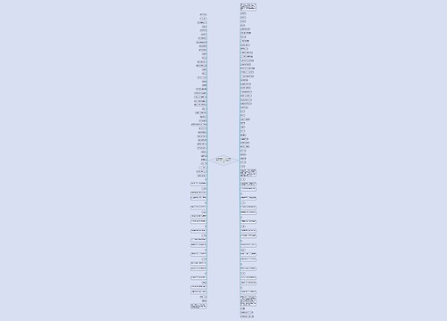 正能量孝顺父母文案百善孝为先(夸一个人有孝心句子)