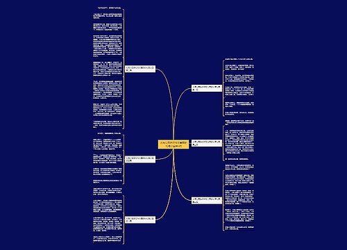 北海公园游记作文美丽的北海公园共6篇 北海公园游记作文美丽的北海公园共6篇