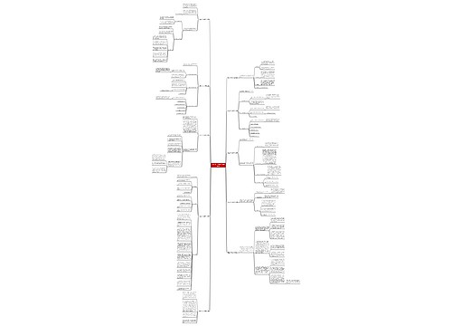 月度工作计划分析表(推荐10篇) 月度工作计划分析表(推荐10篇)