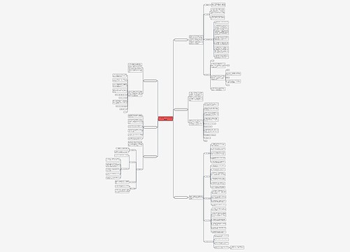 代理班主任的工作计划通用6篇