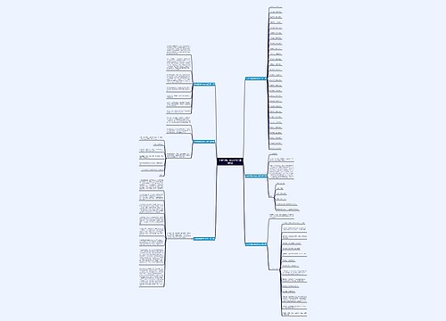 女孩征婚启事范文湛江精选6篇 女孩征婚启事范文湛江精选6篇