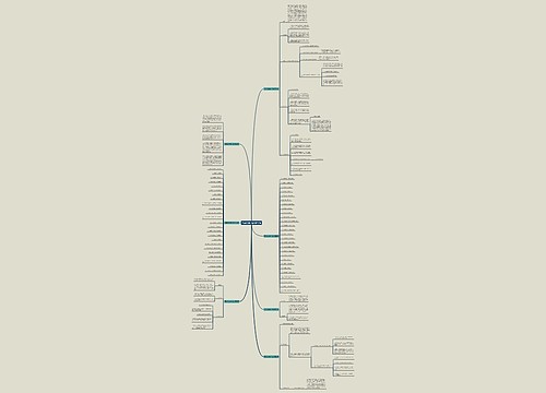 零食软文推广范文推荐7篇 零食软文推广范文推荐7篇