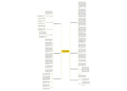 小学英语线上教学简讯范文优选7篇 小学英语线上教学简讯范文优选7篇