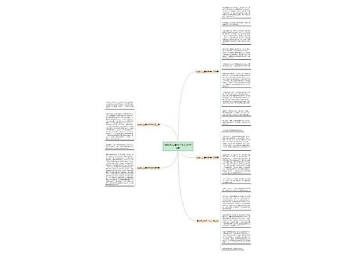 植物怎么播种子作文(优选5篇)