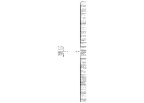 我字造句子大全精选58句