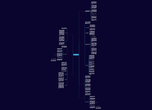 屈光中心月度工作计划(必备7篇) 屈光中心月度工作计划(必备7篇)