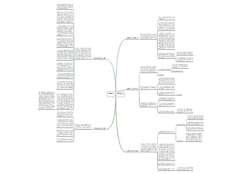 中专教师工作总结(通用5篇) 中专教师工作总结(通用5篇)