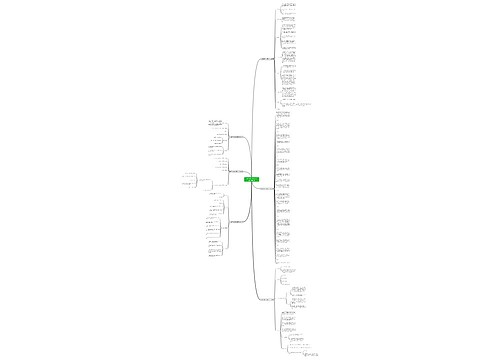 年底促销活动方案范文大全(合集6篇) 年底促销活动方案范文大全(合集6篇)