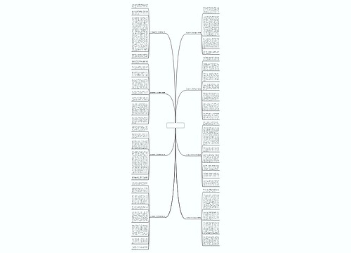 长城游记作文700字高中优选8篇 长城游记作文700字高中优选8篇