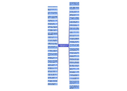 发给朋友跨年的句子(发给女朋友的暖心长句) 发给朋友跨年的句子(发给女朋友的暖心长句)