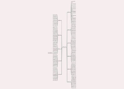 自信使我更美丽作文优选11篇