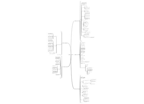 超龄员工聘用协议合同范本(5篇) 超龄员工聘用协议合同范本(5篇)