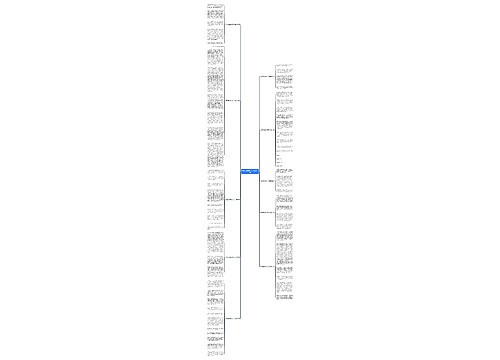 有关电视剧的作文大全共10篇