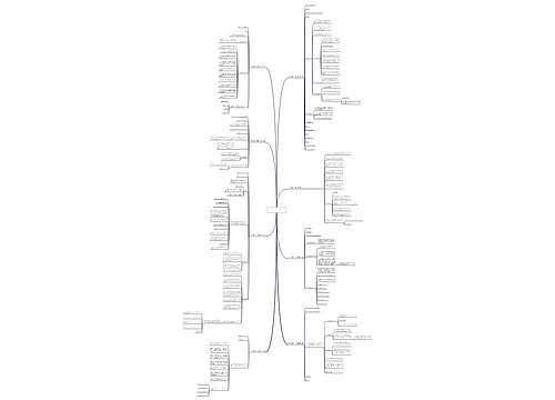 林木买卖中介合同范本推荐8篇 林木买卖中介合同范本推荐8篇