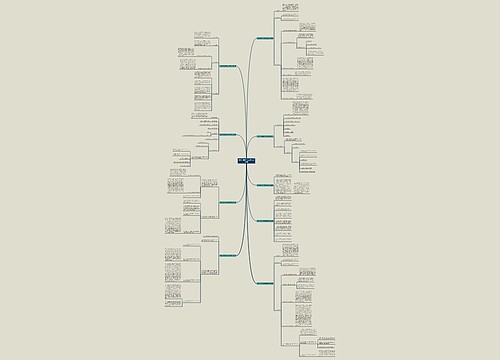 学校开展拥军活动方案范文9篇 学校开展拥军活动方案范文9篇