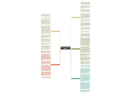 初中作文不该丢弃得什么精选5篇 初中作文不该丢弃得什么精选5篇