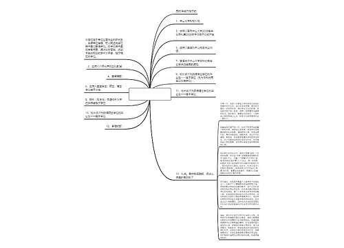 毕业学位授予仪式文案(学位授予朋友圈文案)