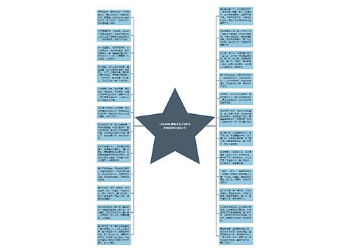 过年的味道唯美句子(生活的味道的经典句子) 过年的味道唯美句子(生活的味道的经典句子)