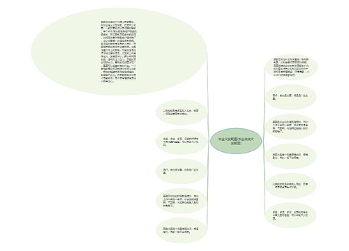 毕业文案配图(毕业说说文案配图) 毕业文案配图(毕业说说文案配图)