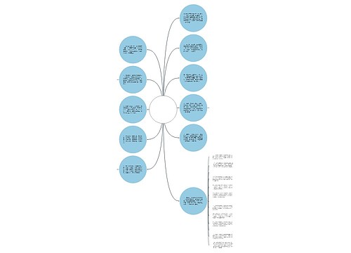 描写过年喜庆的句子(关于喜庆的句子) 描写过年喜庆的句子(关于喜庆的句子)