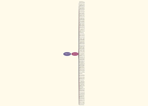 关于例数字的句子大全精选45句