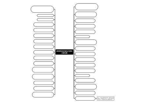即将跨年的文案句子(跨年文案伤感) 即将跨年的文案句子(跨年文案伤感)