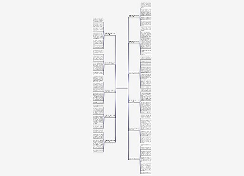 我最喜欢的老师三年级作文500字作文大全共11篇