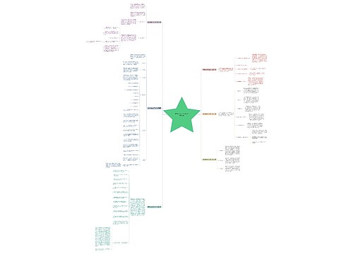 茶艺协会2022工作计划(精选6篇)