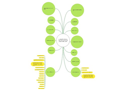 幼儿园老师祝小朋友毕业快乐文案(幼儿园毕业小朋友对老师祝福的一句话) 幼儿园老师祝小朋友毕业快乐文案(幼儿园毕业小朋友对老师祝福的一句话)