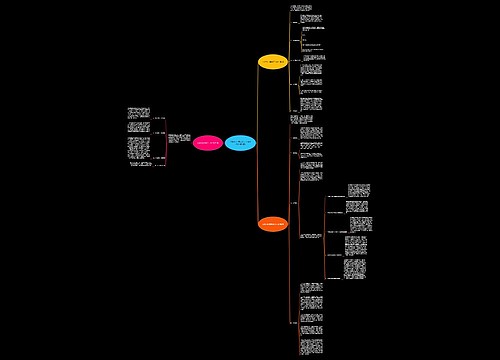 公证行业扫黑除恶工作计划(合集3篇)