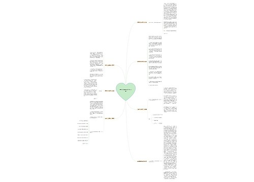 表彰先进通报范文(热门7篇)