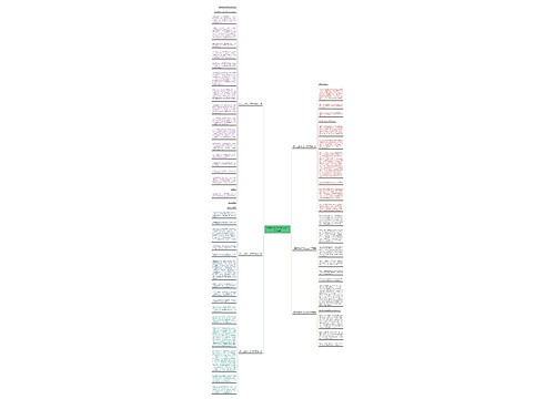 打开记亿的间门作文200字共6篇