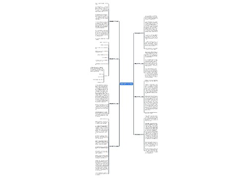 商铺的错别字作文(共8篇)