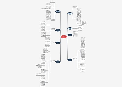 专职书记年终工作总结(必备8篇) 专职书记年终工作总结(必备8篇)