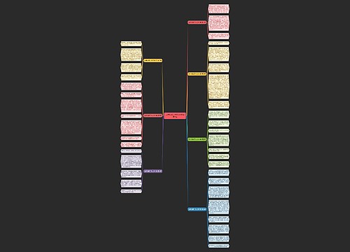 五年级借口作文500字通用7篇