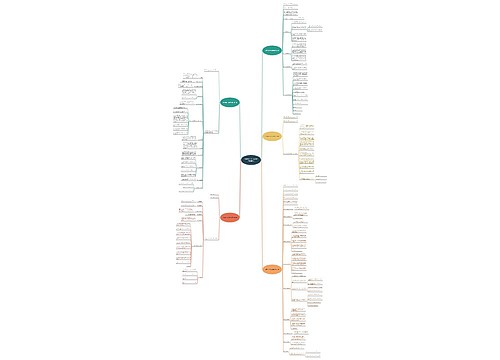 公司配租人才公寓合同范本(优选5篇) 公司配租人才公寓合同范本(优选5篇)